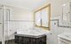 Rocks Retreat House With Sea Views - thumb 12