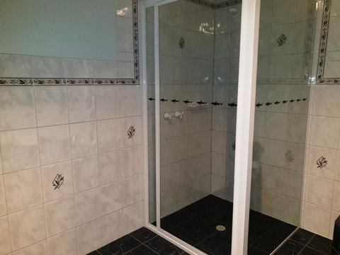 Rocks Retreat House With Sea Views - Accommodation Kalgoorlie 16