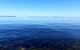 Rocks Retreat House With Sea Views - thumb 8