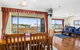 Rocks Retreat House With Sea Views - thumb 14