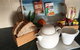 Rocks Retreat House With Sea Views - thumb 18