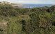 Rocks Retreat House With Sea Views - thumb 3