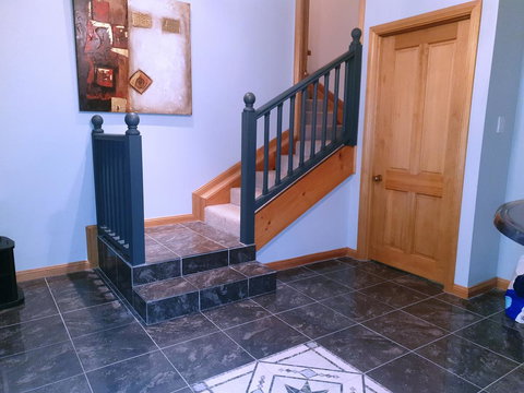 Rocks Retreat House With Sea Views - Accommodation Kalgoorlie 11