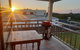 Rocks Retreat House With Sea Views - thumb 13