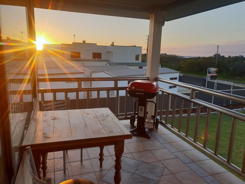 Rocks Retreat House With Sea Views - Accommodation Kalgoorlie 13