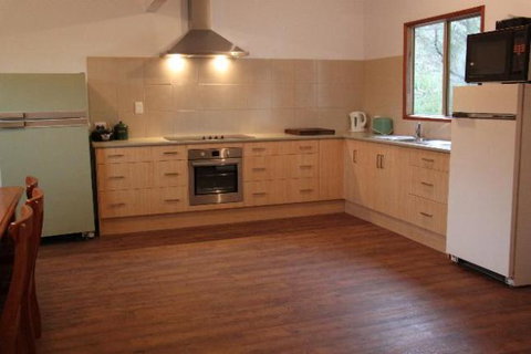 LAS ARENAS - The Sands - BEACH HOUSE - Accommodation Kalgoorlie 2