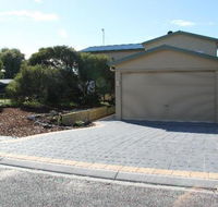 LAS ARENAS - the Sands - BEACH HOUSE - Accommodation Kalgoorlie