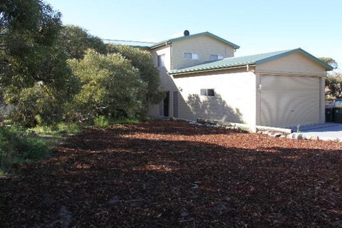 LAS ARENAS - The Sands - BEACH HOUSE - Accommodation Kalgoorlie 7