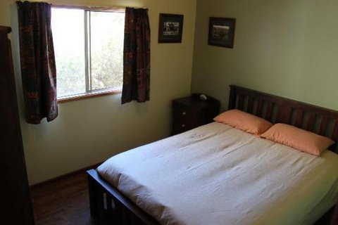 LAS ARENAS - The Sands - BEACH HOUSE - Accommodation Kalgoorlie 1