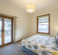 Flinders Bush Retreats - Accommodation Kalgoorlie