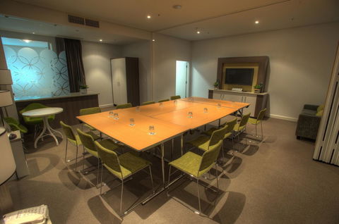Walkers Arms Hotel - Accommodation Kalgoorlie 7