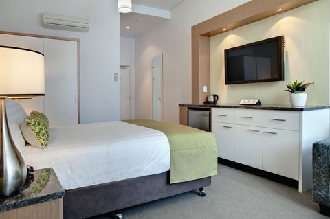 Walkers Arms Hotel - Accommodation Kalgoorlie 19