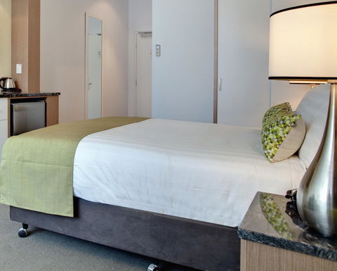 Walkers Arms Hotel - Accommodation Kalgoorlie 13