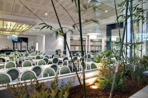 Walkers Arms Hotel - Accommodation Kalgoorlie 8