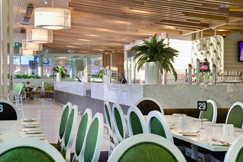 Walkers Arms Hotel - Accommodation Kalgoorlie 12