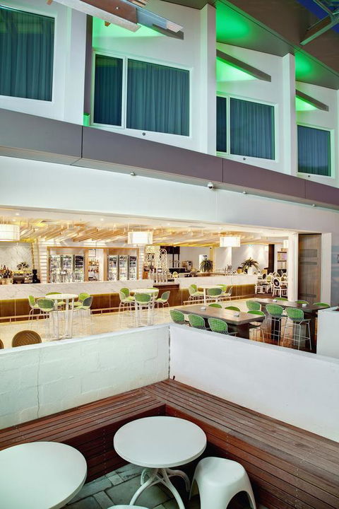 Walkers Arms Hotel - Accommodation Kalgoorlie 14