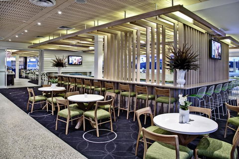 Walkers Arms Hotel - Accommodation Kalgoorlie 24