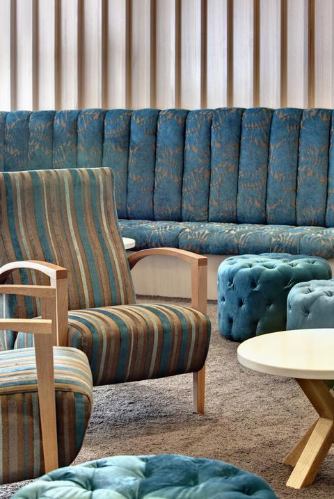 Walkers Arms Hotel - Accommodation Kalgoorlie 16