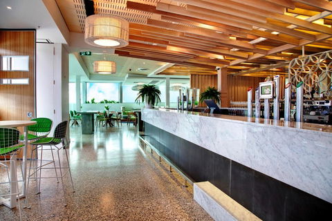 Walkers Arms Hotel - Accommodation Kalgoorlie 10