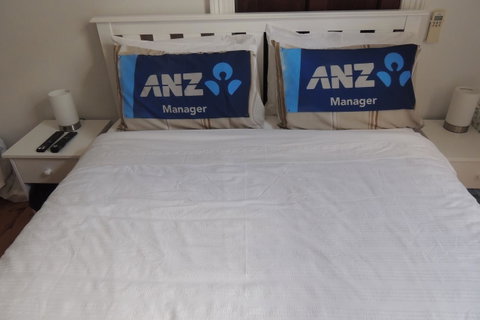 Wozza's B&B - Accommodation Kalgoorlie 30