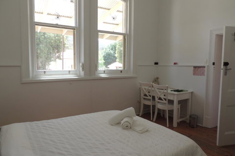 Wozza's B&B - Accommodation Kalgoorlie 22