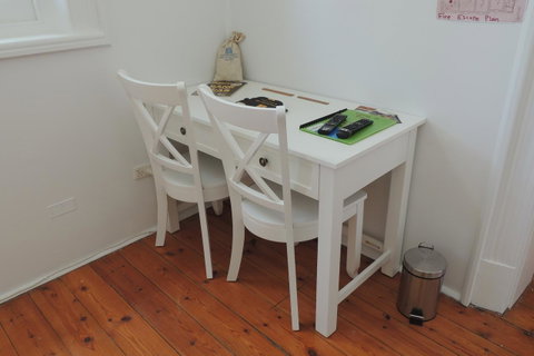 Wozza's B&B - Accommodation Kalgoorlie 23