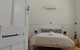 Wozza's B&B - thumb 18