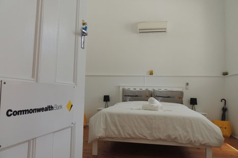 Wozza's B&B - Accommodation Kalgoorlie 18