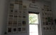 Wozza's B&B - thumb 16