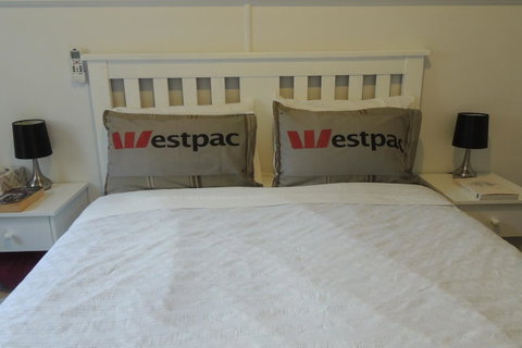 Wozza's B&B - Accommodation Kalgoorlie 35