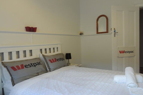 Wozza's B&B - Accommodation Kalgoorlie 36