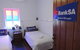 Wozza's B&B - thumb 7