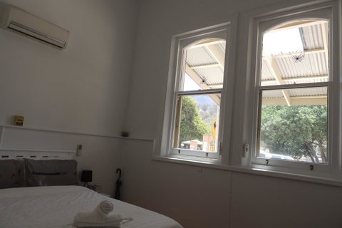 Wozza's B&B - Accommodation Kalgoorlie 21
