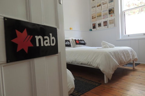 Wozza's B&B - Accommodation Kalgoorlie 13