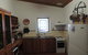 Wozza's B&B - thumb 40