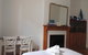 Wozza's B&B - thumb 29