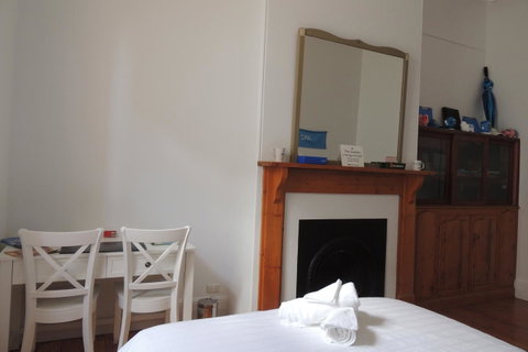 Wozza's B&B - Accommodation Kalgoorlie 29