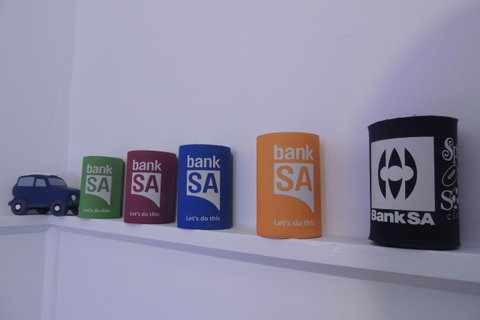 Wozza's B&B - Accommodation Kalgoorlie 12