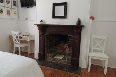 Wozza's B&B - Accommodation Kalgoorlie 17