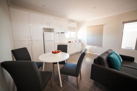 Exmouth Escape Resort - Accommodation Kalgoorlie 33