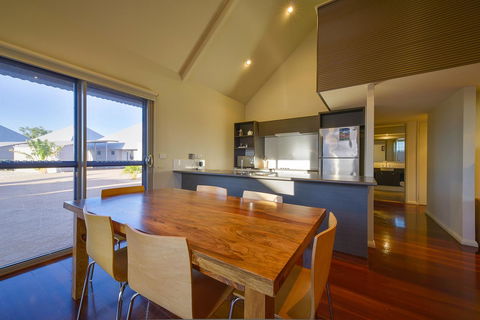 Exmouth Escape Resort - Accommodation Kalgoorlie 7