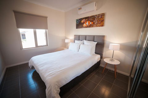 Exmouth Escape Resort - Accommodation Kalgoorlie 31