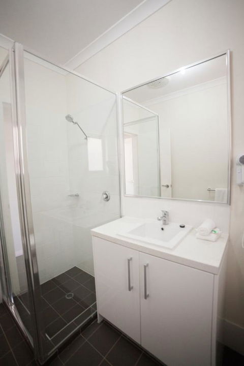 Exmouth Escape Resort - Accommodation Kalgoorlie 28