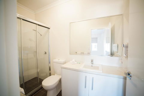 Exmouth Escape Resort - Accommodation Kalgoorlie 29