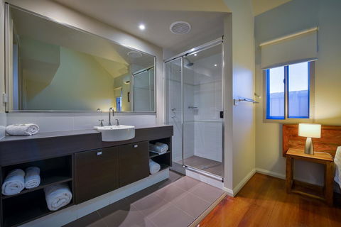 Exmouth Escape Resort - Accommodation Kalgoorlie 12