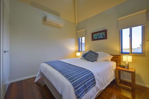 Exmouth Escape Resort - Accommodation Kalgoorlie 16