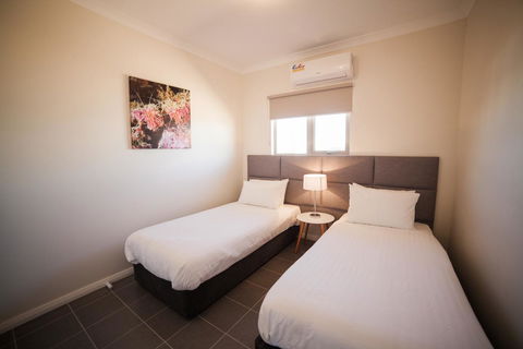 Exmouth Escape Resort - Accommodation Kalgoorlie 34