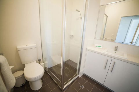 Exmouth Escape Resort - Accommodation Kalgoorlie 32