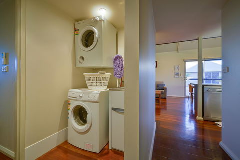 Exmouth Escape Resort - Accommodation Kalgoorlie 18