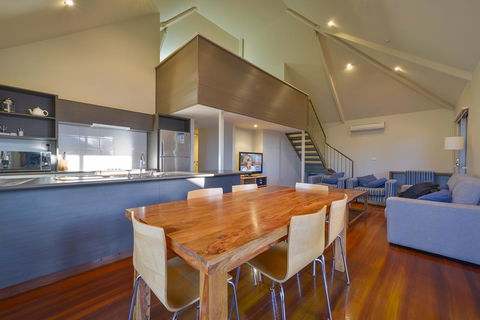 Exmouth Escape Resort - Accommodation Kalgoorlie 9